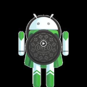 Meet your Posher, Adrian